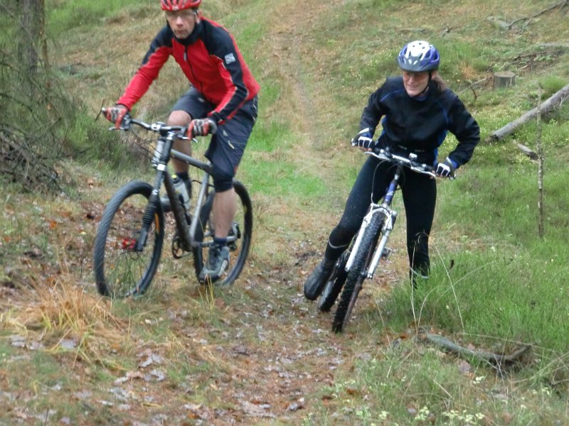 MTB Hoesseringen 2010 087